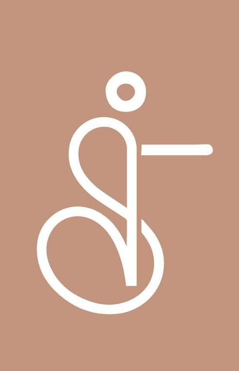 Balance Centro de Fisioterapia