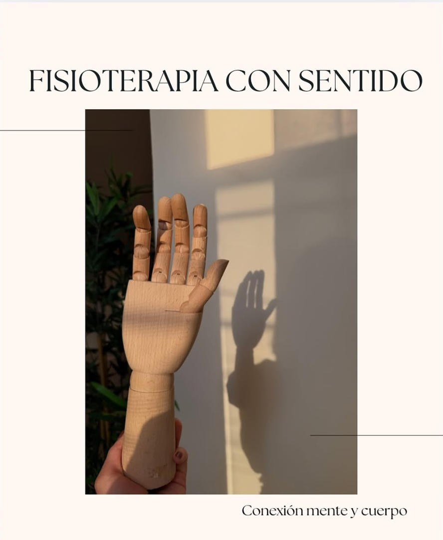 Instalaciones de Balance Centro de Fisioterapia