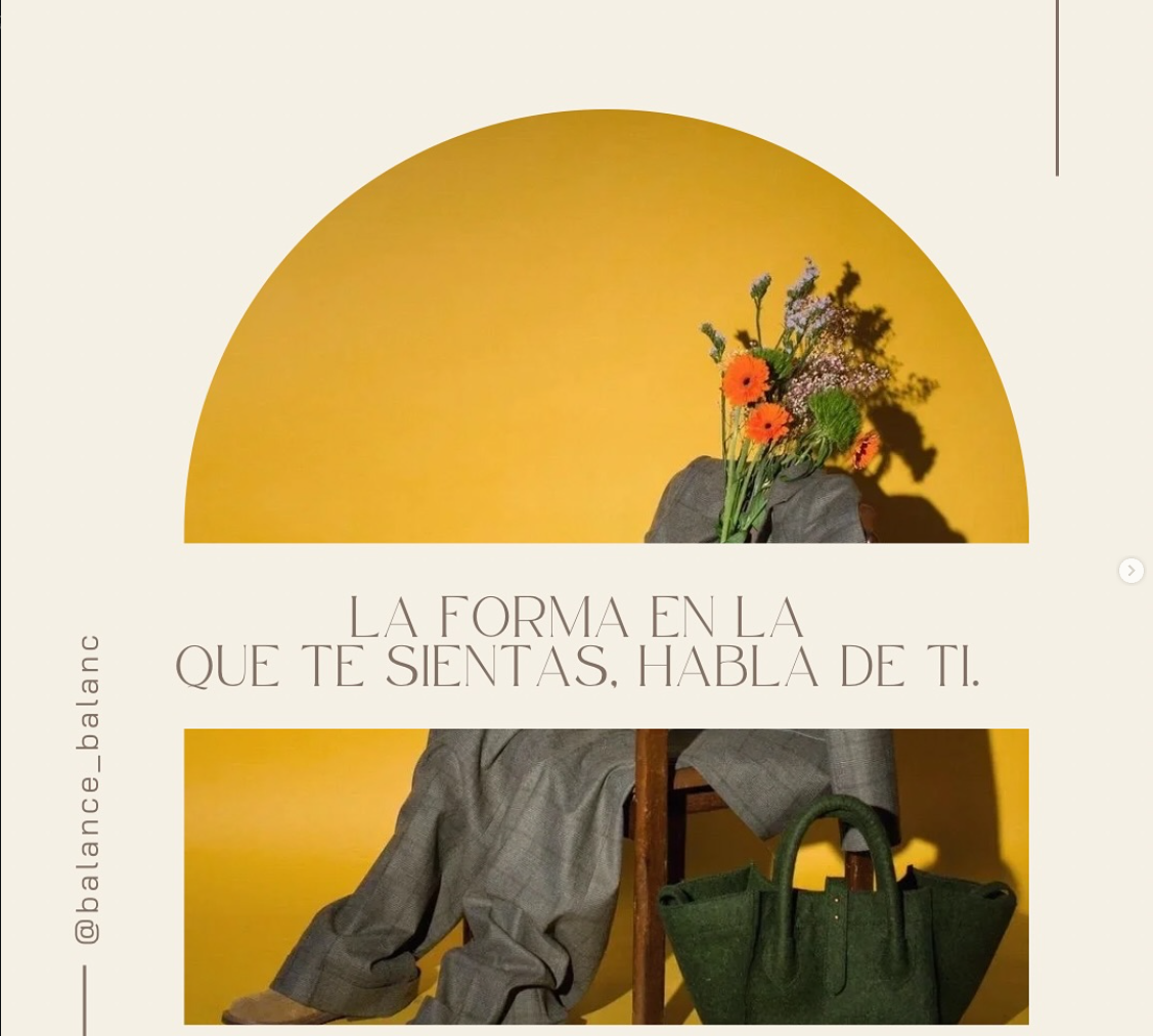 Equipo de fisioterapia profesional